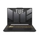 Asus TUF Gaming F15 FX507ZC Core i7 12700H 16GB 1TB SSD 4GB RTX 3050 Laptop